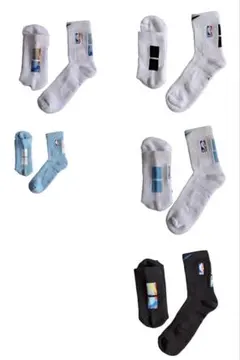 Item thumbnail for item 5b3ea3fd-50dd-441a-abdb-78247ef0cb5b