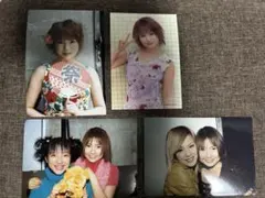 5551 モーニング娘。 新垣里沙 生写真 15枚セット - メルカリ
