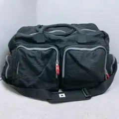 2025年最新】onoff オノフ ボストンバッグの人気アイテム - メルカリ