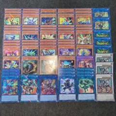 2025年最新】ヴァレットデッキの人気アイテム - メルカリ