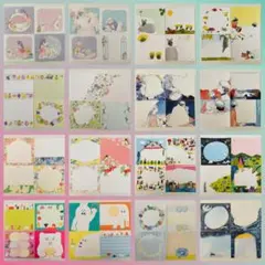 hana様 リクエスト 2点 まとめ商品