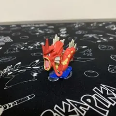 2026年最新】モンコレ 赤いギャラドスの人気アイテム - メルカリ