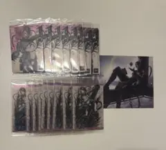 apex カタリスト