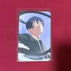 チェンソーマン ヴァイスシュヴァルツ 早川アキ まとめ売り 無限回収 チェンソーマン ヴァイスシュヴァルツ 早川アキ まとめ売り 無限回収