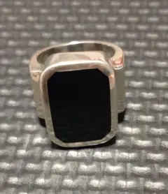 2026年最新】ロイヤルオーダー ネックレス オニキスの人気アイテム