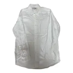 Item thumbnail for item 70a4b92f-9094-4498-aa5a-18cb0f12a00a