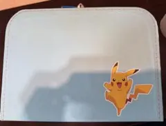 廃盤◎当時物◎新品未開封◎ポケモンスクランブルU NFCフィギア 