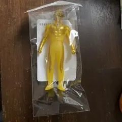 Item thumbnail for item f1831cb4-0401-4c0f-940d-4d9a93378b4d