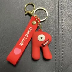 Alphabet “R”