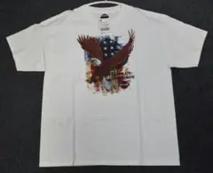 Harley-Davidson ハーレーダビッドソン　Tシャツ　半袖　XL 新品