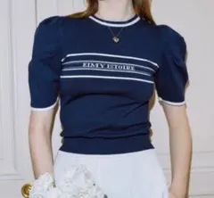 Item thumbnail for item dda46b4c-2779-49db-9a76-ed83a07dd723