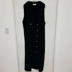 Item thumbnail for item ed3f12f4-0645-45c1-be53-1aaab34dcc5c