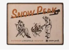 2026年最新】スノーピーク フロアマットの人気アイテム - メルカリ