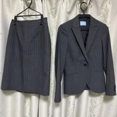 最終値下げ！シングルボタンスーツ