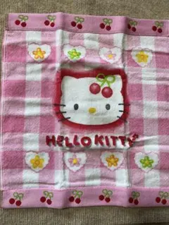 2025年最新】さくらんぼキティの人気アイテム - メルカリ