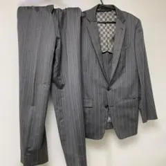 メンズ　スーツ　COMME CA DU MODE MEN コムサデモード　セット