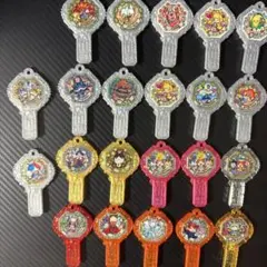 妖怪ウォッチアークまとめ売り