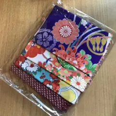 Item thumbnail for item 98e1edb6-ec44-4cd7-b37a-6e0660761482