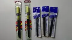 Item thumbnail for item 63f9f503-6ec8-4be1-a3f6-3bb1fb465387