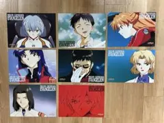 2026年最新】新世紀エヴァンゲリオン・ポスターの人気アイテム - メルカリ