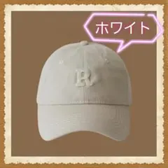 Item thumbnail for item 7d8e934d-10e1-4f27-bed0-ae8ac123f538