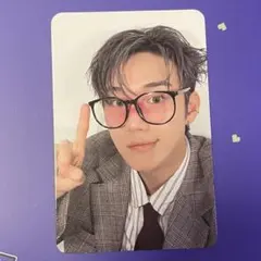 2025年最新】p1harmony インタクの人気アイテム - メルカリ