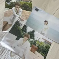 Item thumbnail for item c11c145b-61b1-42cf-afa4-00618ffbf65a