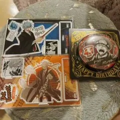 マッシュル　ドット・バレット　ランス　まとめ売り