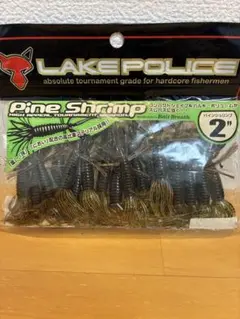 Item thumbnail for item 0df608bd-0910-457c-87d9-272ef1149228