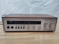 Columbia 4AT−10のサムネイル