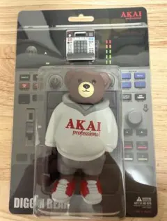 2026年最新】DIggin bearの人気アイテム - メルカリ