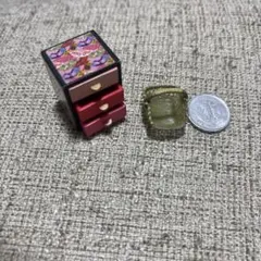 2025年最新】リーメント 京都に恋してるの人気アイテム - メルカリ