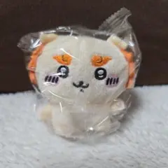 ちいかわ シーサー　お座りぬいぐるみ2