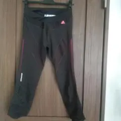 コンプレッション レディース