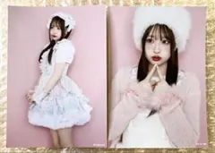 2026年最新】桜庭遥花の人気アイテム - メルカリ