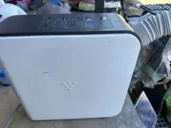 衣類乾燥機 除湿機