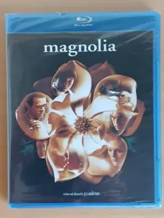 2026年最新】ジリアン•アンダーソンの人気アイテム - メルカリ