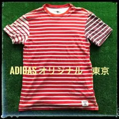 Item thumbnail for item c29a05ba-394e-45df-ada2-38bff7ef8489