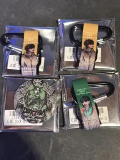 2026年最新】Chevon ピンバッジの人気アイテム - メルカリ