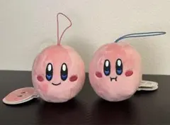 30個セット　星のカービィ　マスコット3　フェイスマスコット　まとめ売り 2025年最新】カービィフェイスマスコットの人気アイテム - メルカリ