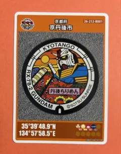 Item thumbnail for item 8a7011b2-5307-4b84-8191-84cf91f5516c