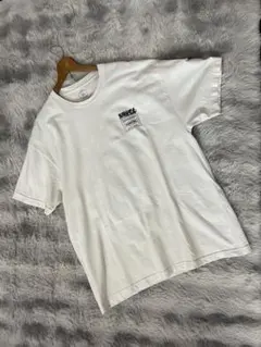 【超希少】ドラえもん×POTER（ポーター）コラボTシャツ XLサイズのサムネイル