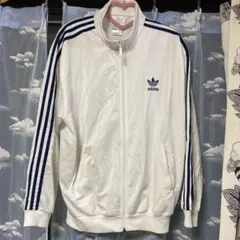 Item thumbnail for item 789ff8a6-810a-412a-934c-e1990874b83c