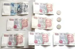 2025年最新】紙幣 イタリア リラの人気アイテム - メルカリ