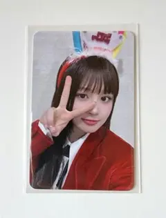 2025年最新】nmixx ソリュン サインの人気アイテム - メルカリ