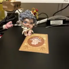 2026年最新】SKULLPANDA アリスの人気アイテム - メルカリ