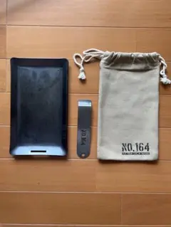 2025年最新】no.164 ヒロシ 鉄板の人気アイテム - メルカリ