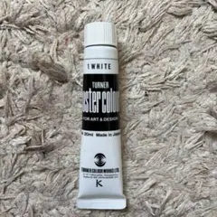 Item thumbnail for item e8a7fda5-89e5-4564-914e-544d59059538