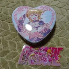 プリキュア まとめ売り キュアブラック 渚