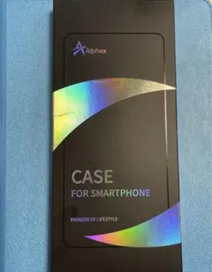 iPhone14Pro Max クリアケースとガラスフィルム2枚